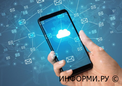 Виртуальные номера Чехии: где и как взять