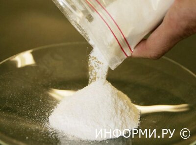 Особенности лечения солевой зависимости
