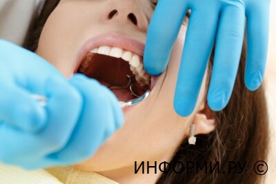 Что можно и нельзя делать после удаления зубов
