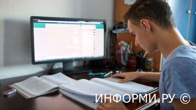 Где можно скачать бесплатно курсы?