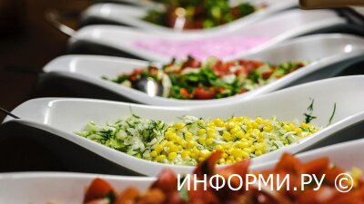 Вкусные рецепты для любого повода: готовить просто