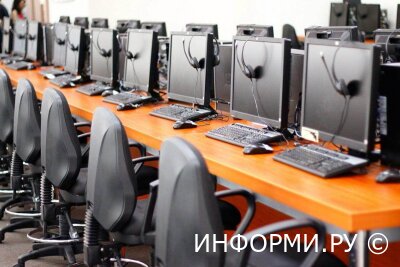 Какие услуги оказывает колл-центр для бизнеса