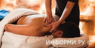 Что нужно знать о качественном массаже