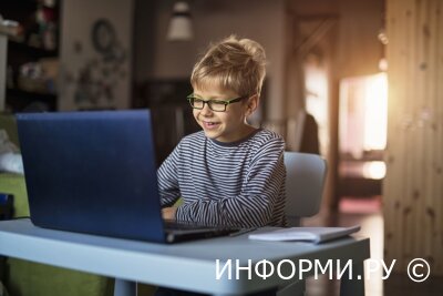 Преимущества онлайн-школы программирования для ребенка