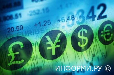 Для чего нужно знать курс валют?