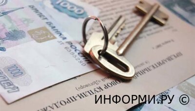 Что должно быть отражено в договоре купли-продажи квартиры?