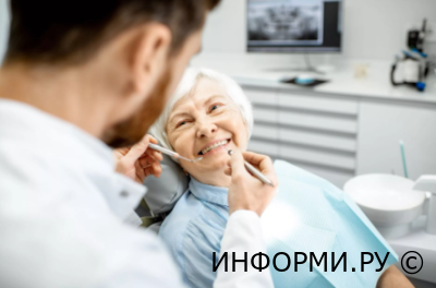 Лечение зубов в Хэйхэ (Китай): виды услуг, особенности и преимущества