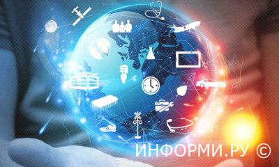 Какие действуют тарифы от Ростелеком в 2023 году?