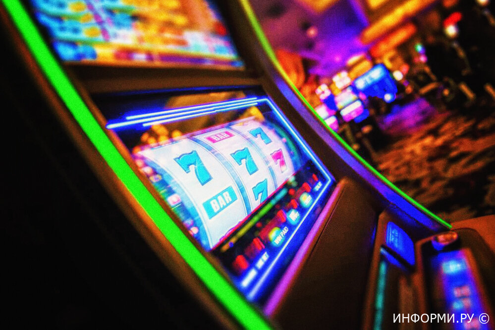 Игровые автоматы деньги 2024 года. Казино. Игровые автоматы из казино. Экран казино. Игровые аппараты gambling.
