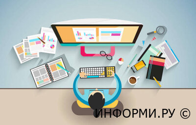 Может ли ребенок пройти курс по веб-дизайну