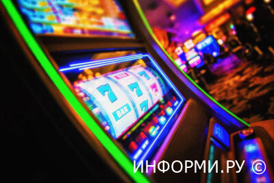 Чем привлекает игроков Монро казино