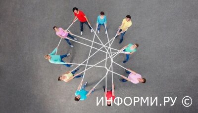 Что дают расстановки по Хеллингеру?