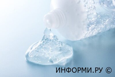 Для чего нужны лубриканты и как их правильно выбрать