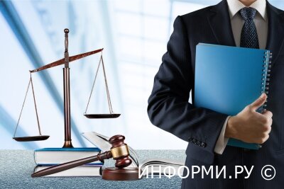 Как помогает адвокат в решении бизнес вопросов