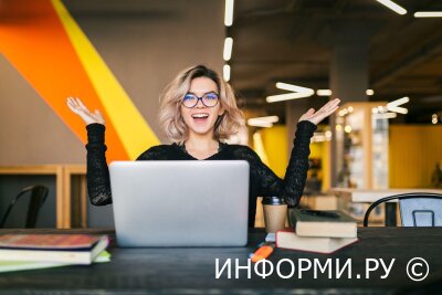 Образовательные партнерские программы и как они работают