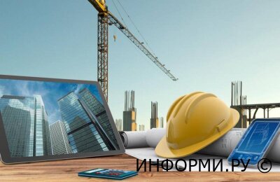 Какой документ подтверждает вступление в СРО