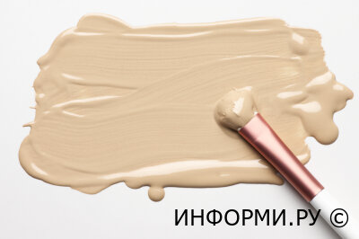 Можно ли использовать BB крем каждый день