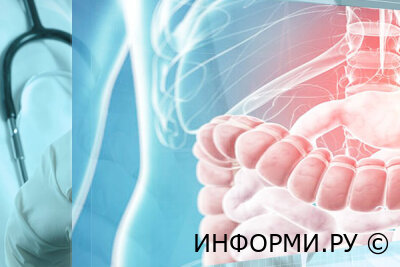 Какие болезни лечат колопроктолог