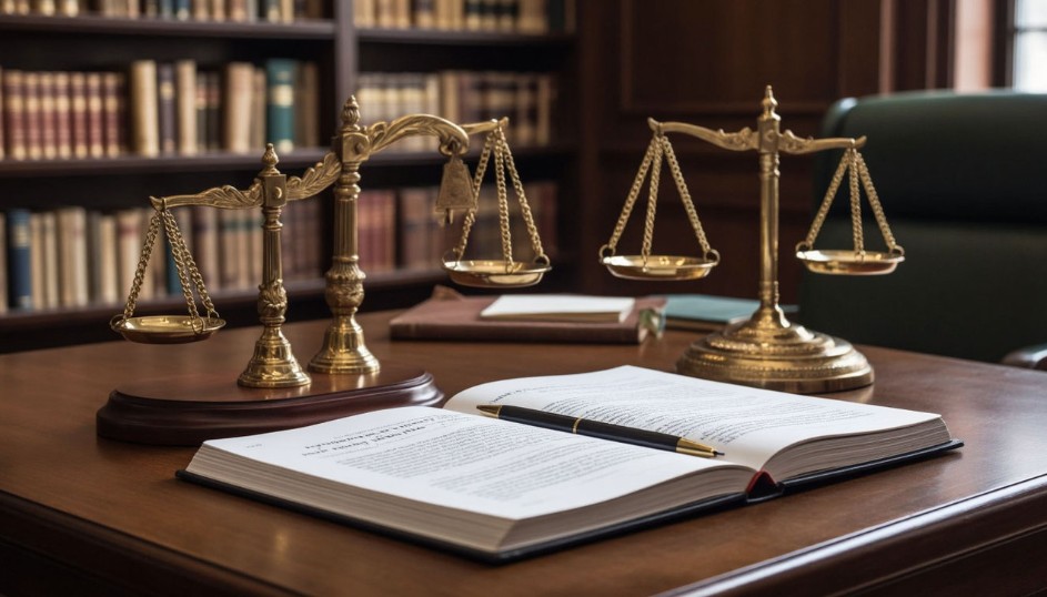 Пошаговая инструкция по выходу из реестра недобросовестных поставщиков