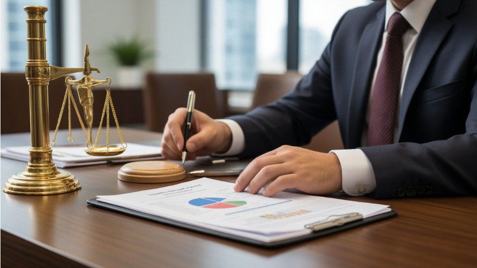 Пошаговая инструкция по выходу из реестра недобросовестных поставщиков