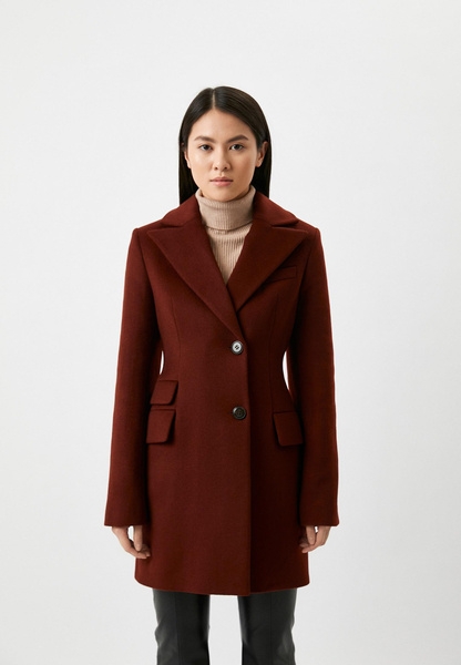 Фатальная ошибка: 9 худших пальто, которые носила Кейт Миддлтон