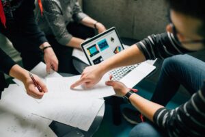 Кто такой продакт менеджер и чем он занимается?