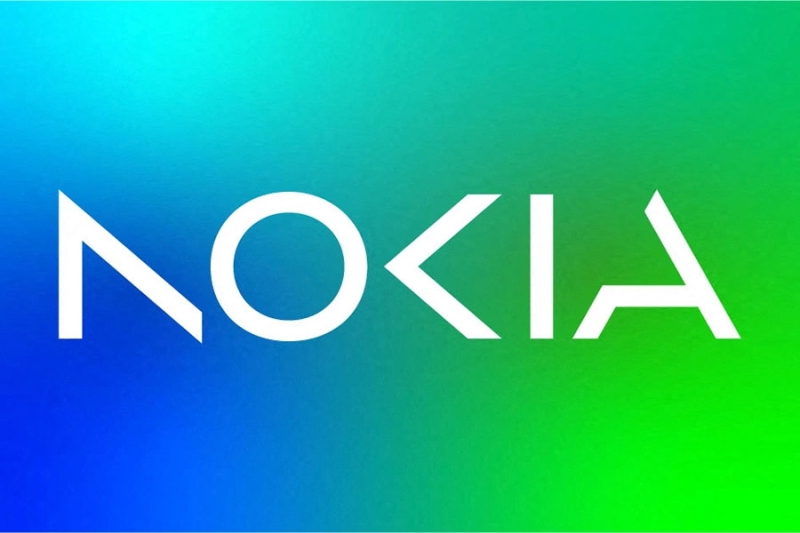 От Nokia до «М.Видео»: какие компании сменили логотип в 2023 году