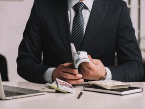 Какие субсидии можно получить от государства для бизнеса