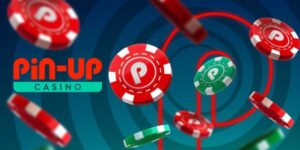 Какая игра в Пин Ап дает выигрыш