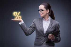 Что такое беспроцентный заем и как его взять
