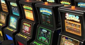 Демо версии игровых слотов: как развлекаться онлайн?