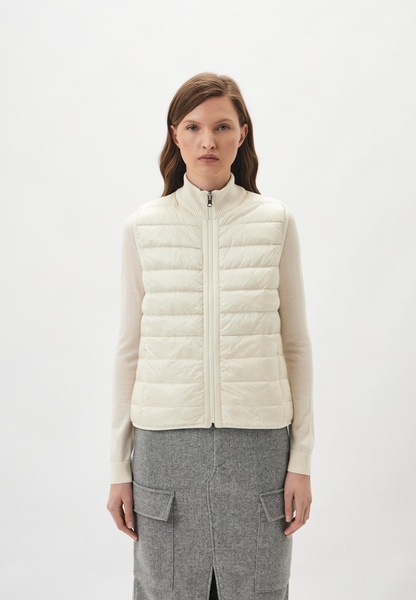 Как утеплить легкое пальто: 10 уютных курток, как у герцогини Кейт и селебрити