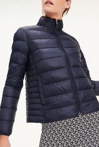 Как утеплить легкое пальто: 10 уютных курток, как у герцогини Кейт и селебрити