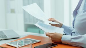 В каком случае нужен сертификат соответствия