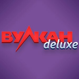 Главные особенности онлайн казино Вулкан Делюкс
