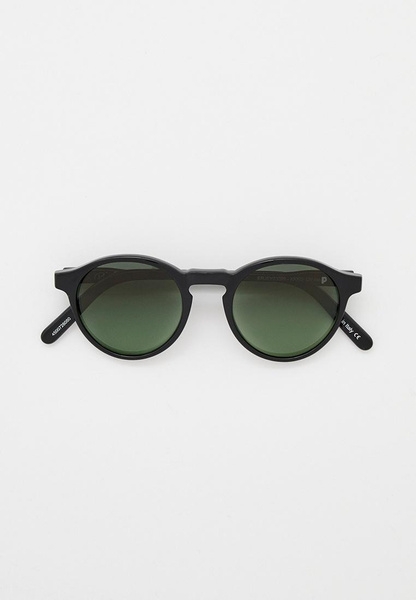 Богатая коллекция: любимые солнцезащитные очки Кейт Миддлтон, которые всегда будут в моде