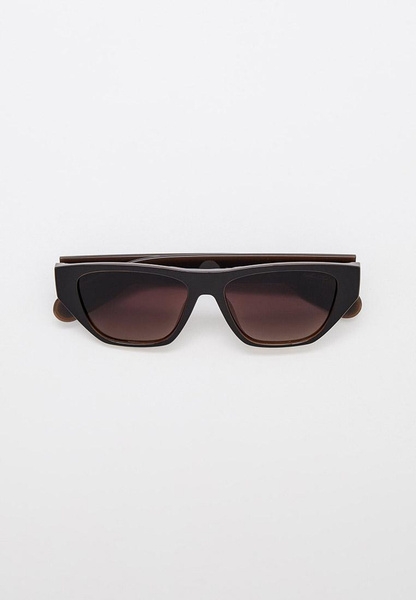 Богатая коллекция: любимые солнцезащитные очки Кейт Миддлтон, которые всегда будут в моде