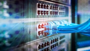Выбор качественного интернет провайдера: советы от эксперта