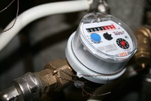 Что будет если вовремя не сделать поверку счетчиков воды
