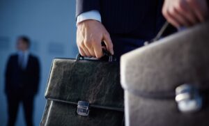 Чем можно торговать на Московской бирже