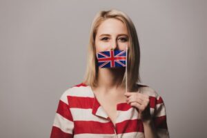 Как легко выучить английский язык взрослому