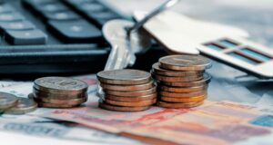 Как получить налоговый вычет за проценты по ипотеке