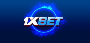 Казино 1XBet: как выбрать самые выигрышные слоты