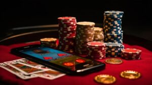 Преимущества игры на LexCasino1 и его ключевые особенности