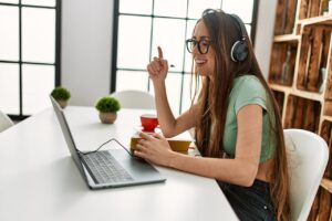 Как выбрать платформу для обучения