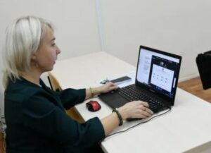 Профессиональная переподготовка на учителя-логопеда: новые возможности в карьере педагога