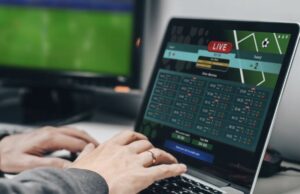 Как выбрать надёжного спортивного букмекера: советы и рекомендации