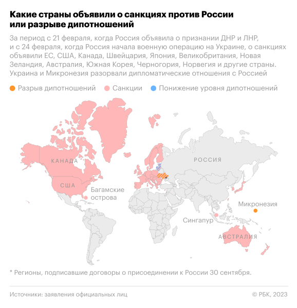 Мантуров оценил вероятность возвращения в Россию ушедших автоконцернов