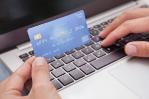 Займ онлайн без процентов для новых клиентов: удобный способ решить финансовые вопросы