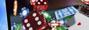 Gizbo casino промокод